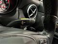 2015 Mercedes-Benz CLA-CLASS
