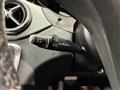 2015 Mercedes-Benz CLA-CLASS