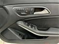 2015 Mercedes-Benz CLA-CLASS