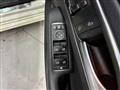 2015 Mercedes-Benz CLA-CLASS