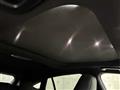 2015 Mercedes-Benz CLA-CLASS