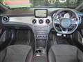 2015 Mercedes-Benz CLA-CLASS