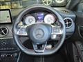 2015 Mercedes-Benz CLA-CLASS