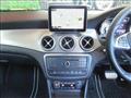 2015 Mercedes-Benz CLA-CLASS