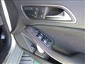 2015 Mercedes-Benz CLA-CLASS