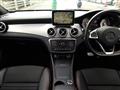 2015 Mercedes-Benz CLA-CLASS