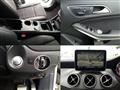2015 Mercedes-Benz CLA-CLASS