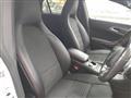 2015 Mercedes-Benz CLA-CLASS