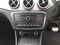 2015 Mercedes-Benz CLA-CLASS