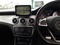 2015 Mercedes-Benz CLA-CLASS