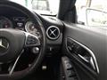 2015 Mercedes-Benz CLA-CLASS