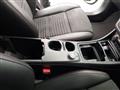2015 Mercedes-Benz CLA-CLASS