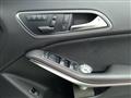 2015 Mercedes-Benz CLA-CLASS