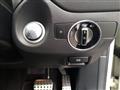 2015 Mercedes-Benz CLA-CLASS