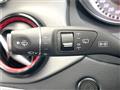2015 Mercedes-Benz CLA-CLASS