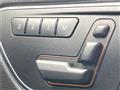 2015 Mercedes-Benz CLA-CLASS