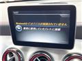 2015 Mercedes-Benz CLA-CLASS
