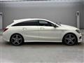 2015 Mercedes-Benz CLA-CLASS