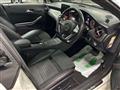 2015 Mercedes-Benz CLA-CLASS