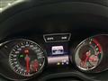 2015 Mercedes-Benz CLA-CLASS