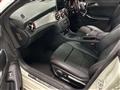 2015 Mercedes-Benz CLA-CLASS