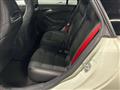 2015 Mercedes-Benz CLA-CLASS