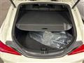 2015 Mercedes-Benz CLA-CLASS
