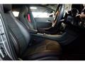 2015 Mercedes-Benz CLA-CLASS