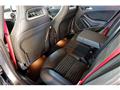 2015 Mercedes-Benz CLA-CLASS