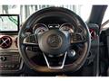 2015 Mercedes-Benz CLA-CLASS