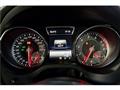 2015 Mercedes-Benz CLA-CLASS