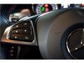 2015 Mercedes-Benz CLA-CLASS