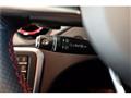 2015 Mercedes-Benz CLA-CLASS