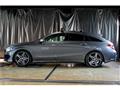 2015 Mercedes-Benz CLA-CLASS