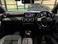 2021 Mercedes-Benz CLA-CLASS