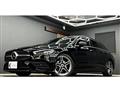 2021 Mercedes-Benz CLA-CLASS