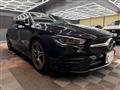 2021 Mercedes-Benz CLA-CLASS