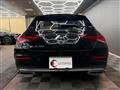 2021 Mercedes-Benz CLA-CLASS