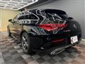 2021 Mercedes-Benz CLA-CLASS