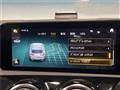 2021 Mercedes-Benz CLA-CLASS
