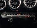 2021 Mercedes-Benz CLA-CLASS