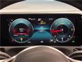 2021 Mercedes-Benz CLA-CLASS