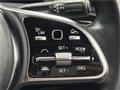 2021 Mercedes-Benz CLA-CLASS