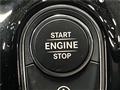 2021 Mercedes-Benz CLA-CLASS