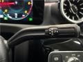 2021 Mercedes-Benz CLA-CLASS