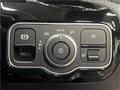2021 Mercedes-Benz CLA-CLASS