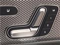 2021 Mercedes-Benz CLA-CLASS