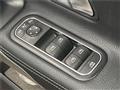 2021 Mercedes-Benz CLA-CLASS