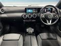 2021 Mercedes-Benz CLA-CLASS