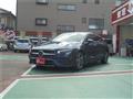 2021 Mercedes-Benz CLA-CLASS